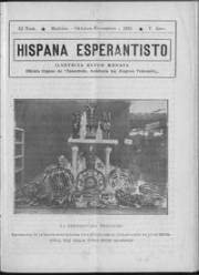 hispanaesperantisto_1921_n052_okt-nov.jpg