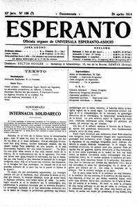 esperanto-uea_1914_n166_apr20.jpg