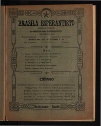 brazilaesperantisto_1910_j03_n03_sep.jpg