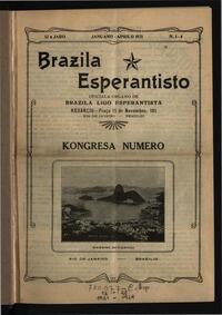 brazilaesperantisto_1921_j12_n01-04_jan-apr.jpg