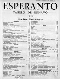 esperanto-uea_1935_enhavoj.jpg