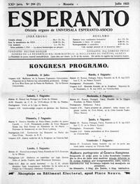 esperanto-uea_1925_n299_jul.jpg