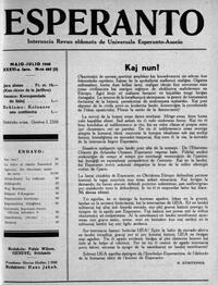 esperanto-uea_1940_n485_maj-jul.jpg