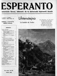 esperanto-uea_1935_n419_jul.jpg