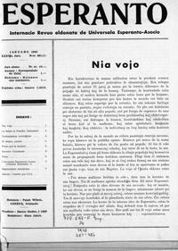 esperanto-uea_1940_n481_jan.jpg