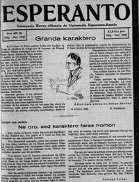 esperanto-uea_1940_n486_aug-dec.jpg