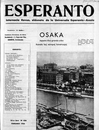 esperanto-uea_1936_n426_feb.jpg