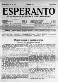 esperanto-uea_1922_n261_maj.jpg
