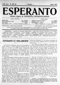 esperanto-uea_1921_n248_apr.jpg