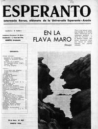 esperanto-uea_1936_n427_mar.jpg