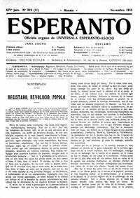 esperanto-uea_1918_n219_nov.jpg