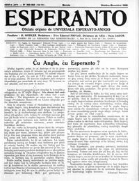esperanto-uea_1930_n362-363_okt-nov.jpg