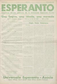 esperanto-uea_1937_n452_nov10.jpg
