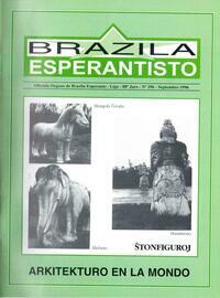 brazilaesperantisto_1996_n296_sep.jpg