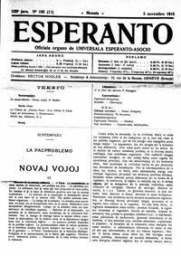 esperanto-uea_1916_n195_nov5.jpg