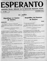 esperanto-uea_1936_n432_nov.jpg