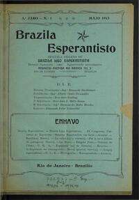 brazilaesperantisto_1913_j05_n01_maj.jpg