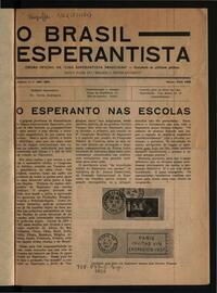 brazilaesperantisto_1938_n285-286_mar-apr.jpg