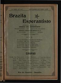 brazilaesperantisto_1912_j04_n05-06_sep-okt.jpg