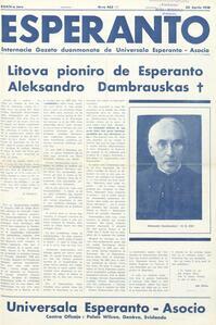 esperanto-uea_1938_n462_apr30.jpg