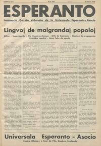 esperanto-uea_1937_n439_mar25.jpg