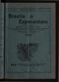 brazilaesperantisto_1925_j16_n10-12_okt-dec.jpg