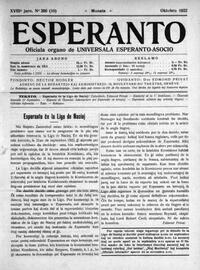 esperanto-uea_1922_n266_okt.jpg