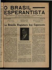 brazilaesperantisto_1938_n288-289_jun-jul.jpg