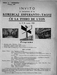 esperanto-uea_1928_aldono.jpg