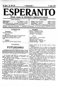 esperanto-uea_1914_n167_maj5.jpg