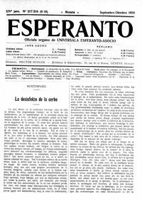 esperanto-uea_1918_n217-218_sep-okt.jpg