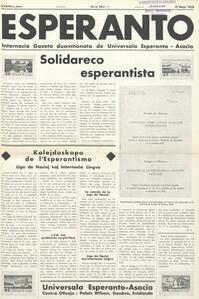 esperanto-uea_1938_n463_maj15.jpg