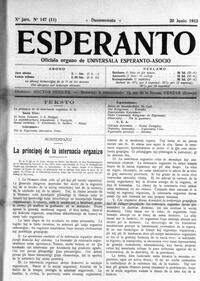 esperanto-uea_1913_n147_jun20.jpg