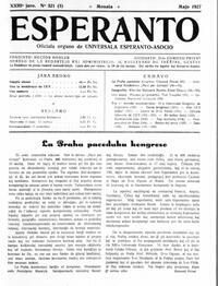 esperanto-uea_1927_n321_maj.jpg