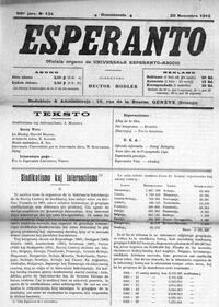 esperanto-uea_1912_n134_nov20.jpg
