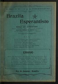 brazilaesperantisto_1913_j05_n03-04_jul-aug.jpg