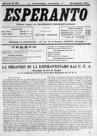 esperanto-uea_1911_n108_sep20.jpg