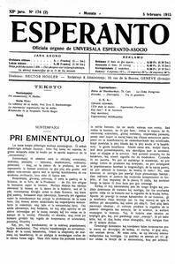 esperanto-uea_1915_n174_feb5.jpg