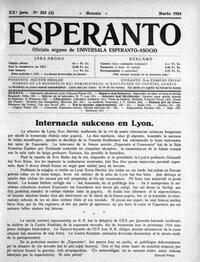 esperanto-uea_1924_n283_mar.jpg