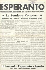 esperanto-uea_1938_n468_sep15.jpg