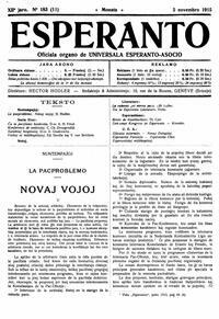esperanto-uea_1915_n183_nov5.jpg