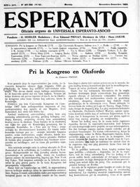 esperanto-uea_1929_n351-352_nov-dec.jpg