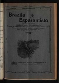 brazilaesperantisto_1927_j18_n01-04_jan-apr.jpg