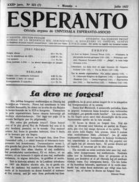 esperanto-uea_1927_n323_jul.jpg