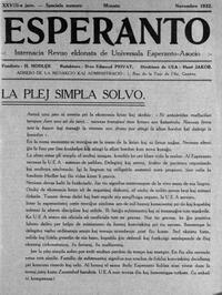 esperanto-uea_1932_n387_nov_aldono.jpg