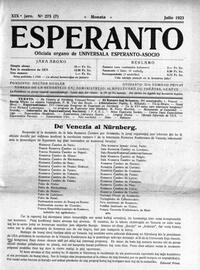 esperanto-uea_1923_n275_jul.jpg