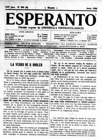 esperanto-uea_1920_n238_jun.jpg