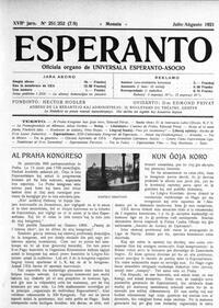 esperanto-uea_1921_n251-252_jul-aug.jpg
