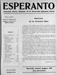 esperanto-uea_1936_n433_dec.jpg