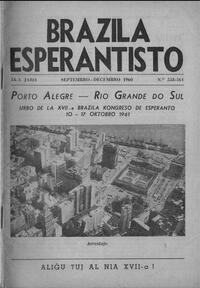 brazilaesperantisto_1960_n558-561_sep-dec.jpg
